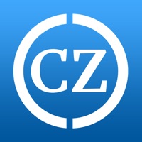 CZ E-Paper messages.notwork