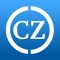 Die E-Paper App der CZ: Lesen Sie bequem auf dem Smartphone Ihre digitale Zeitung