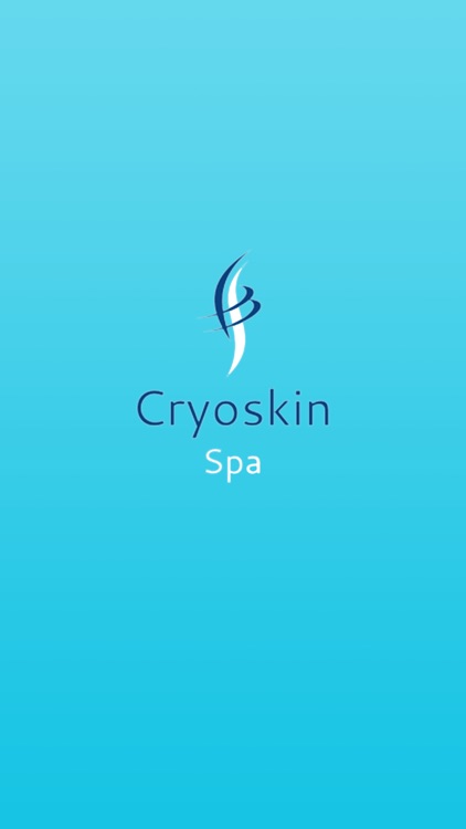 Cryoskin Spa