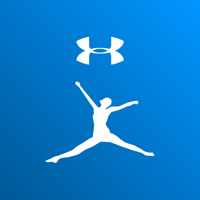 MyFitnessPal MyFitnessPal