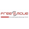 free2move