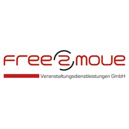 free2move