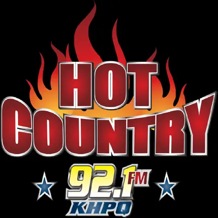 KHPQ Hot Country Q92.1 Cheats