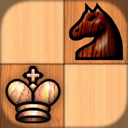 Chess Tiger Pro on the App Store