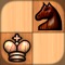 ▻ Do you want to learn or improve at chess