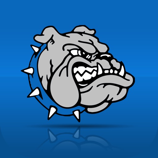 CorriganCamden ISD by CorriganCamden Independent School District