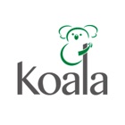 Top 3 Health & Fitness Apps Like Koala Ambulatorio - Best Alternatives