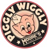 Moore’s Piggly Wiggly