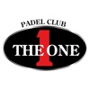 The One Padel