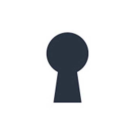 Signicat - MobileID