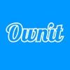 Icon Ownit - Home Inventory Tracker