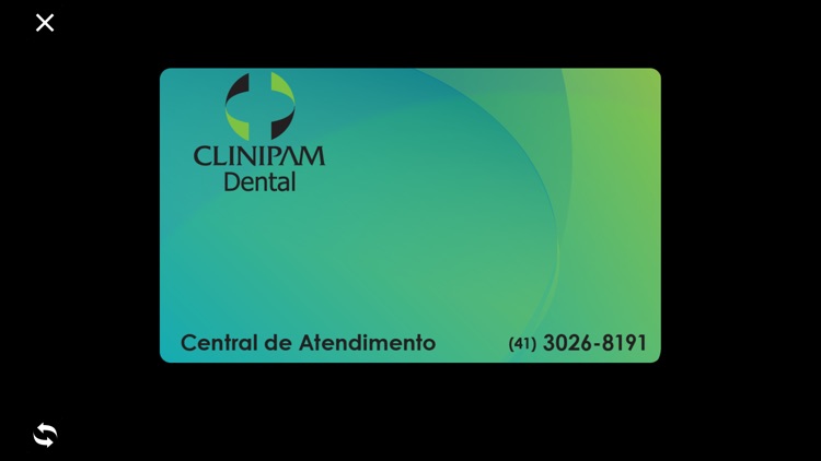 Clinipam Dental screenshot-4