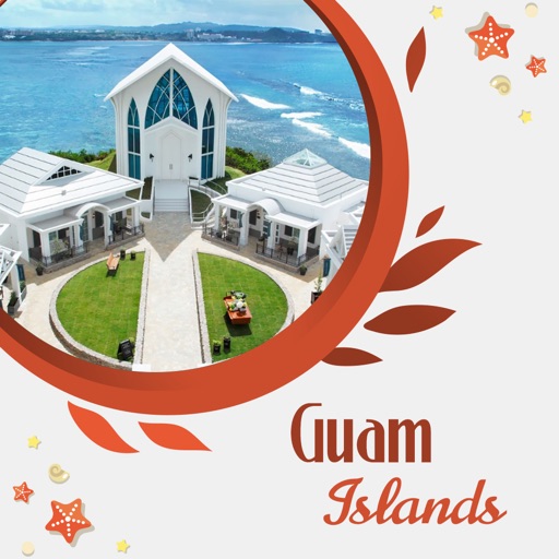 Guam Island Travel Guide