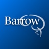 Barrow Neuro Network