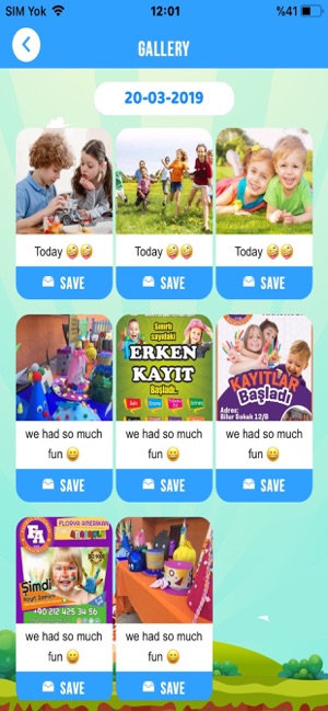 Kinderbox(圖5)-速報App