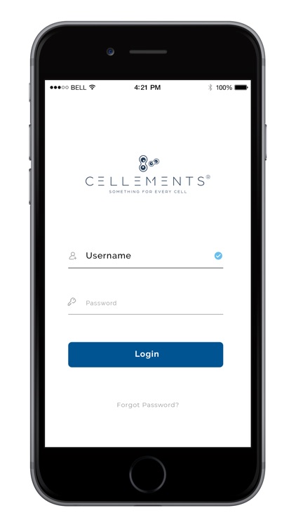 Cellements Mobile