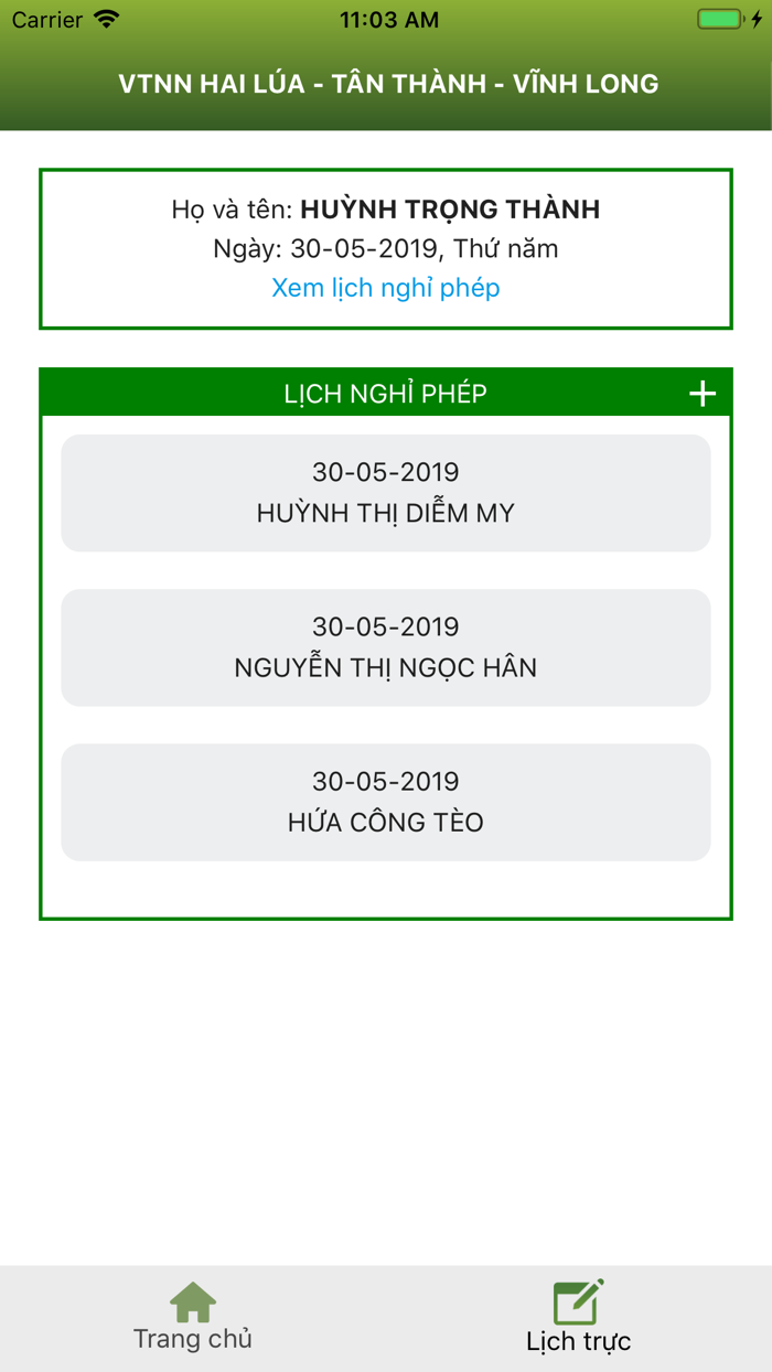 TƯ VẤN - BÁN HÀNG