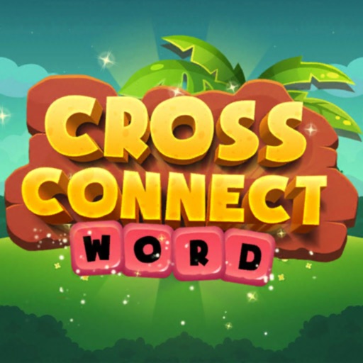 Word Crossy Link