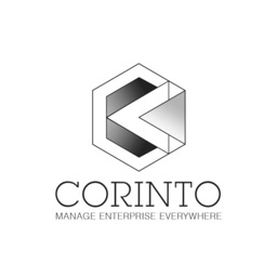 Corinto Smart Working