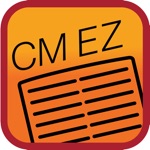 Download Construction Master EZ app