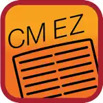 Construction Master EZ App Alternatives