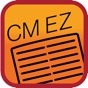 Construction Master EZ app download