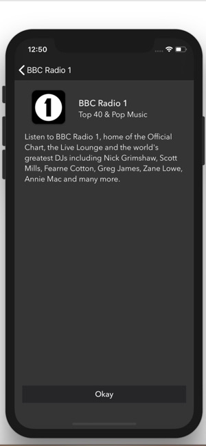 Bbc Radio 1 Chart Listen Again