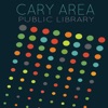 Cary Area Library Cary Area Library