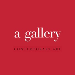 A Gallery