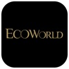 EcoWorld Community