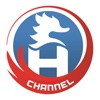 Channel H Hinthar