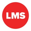 LMS Red Button LMS Red Button