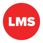 LMS Red Button