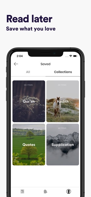 Ummah – Muslim App(圖6)-速報App