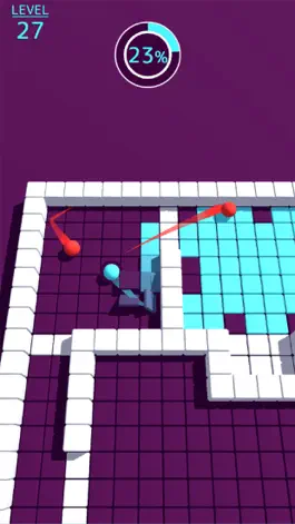 Game screenshot Tile Flipper apk