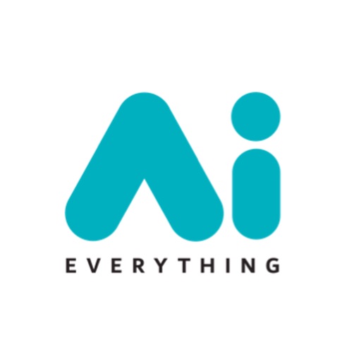 Ai Everything