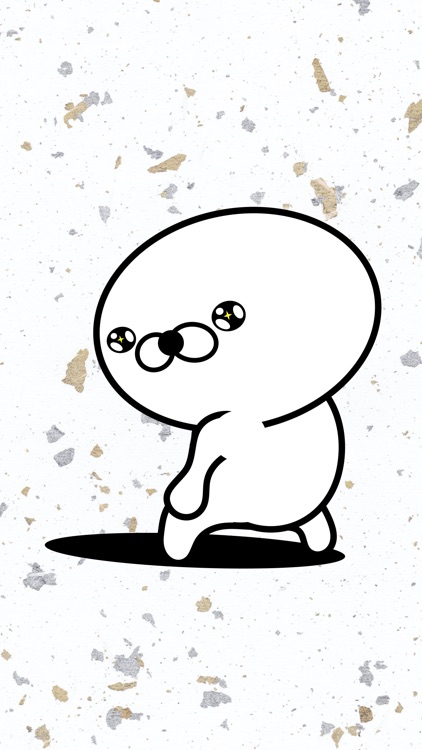Too honest seal 9