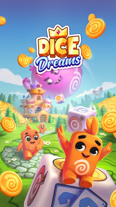 dice dreams download