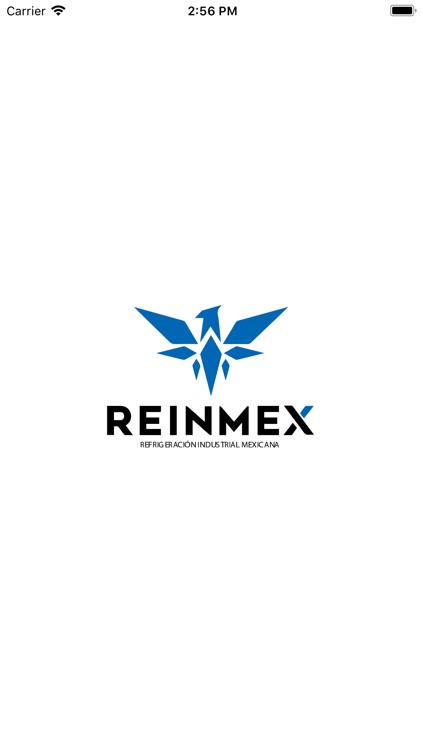 Reinmex