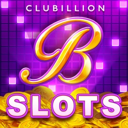 Clubillion Casino