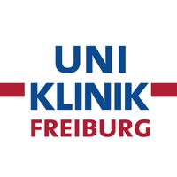 Meine Uniklinik