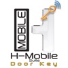 HMobile DoorKey