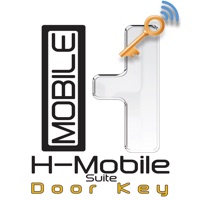 HMobile DoorKey pour PC