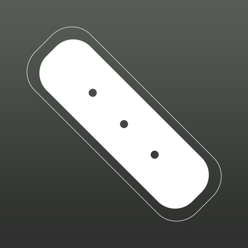 Advanced fit utils for Mi Band Icon