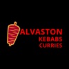 Alvaston Kebabs London Road