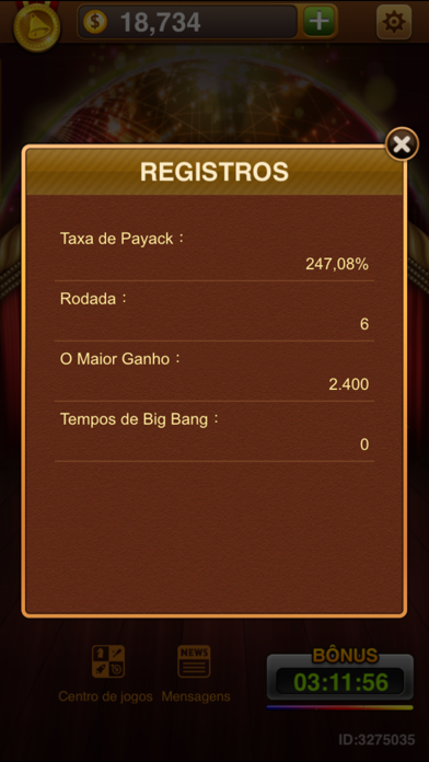 Jogos caca-niqueis Seasons Jogos caca-niqueis Seasons