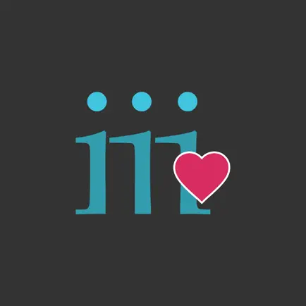 iMHere 2.0 Caregiver Читы