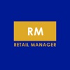 Retail Manager