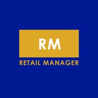 Retail Manager pour PC