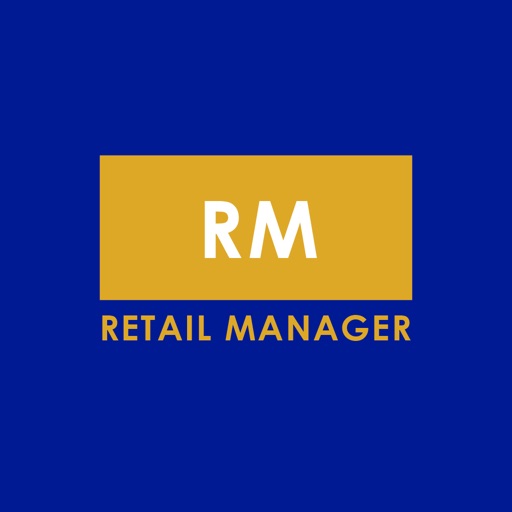 Retail Manager